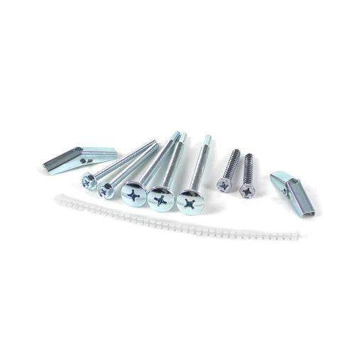 SDWB06X29773 WB06X29773-AP6331404-hardware-assembly