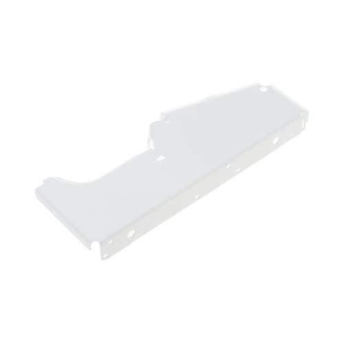 SDWB07K10001 WB07K10001-range-end-cap-right