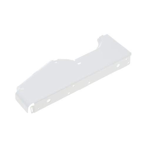 SDWB07K10002 WB07K10002-range-control-panel-end-cover