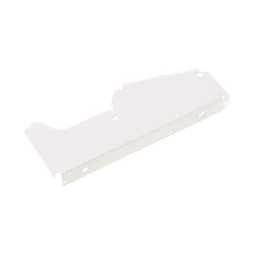 SDWB07K10115 WB07K10115-cover-end-right-bisque
