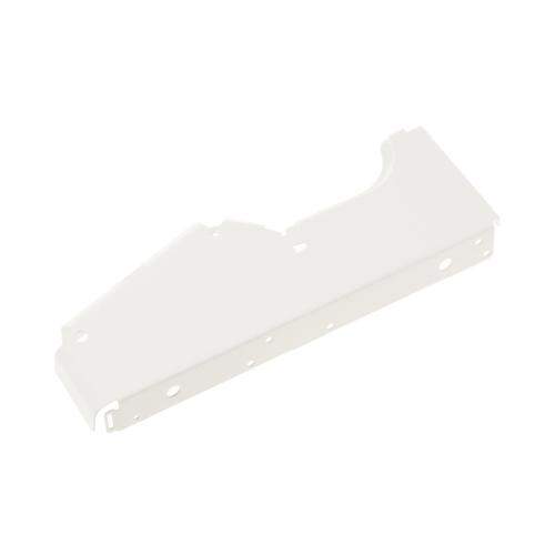 SDWB07K10116 WB07K10116-AP2017096-left-cover-end-bisque