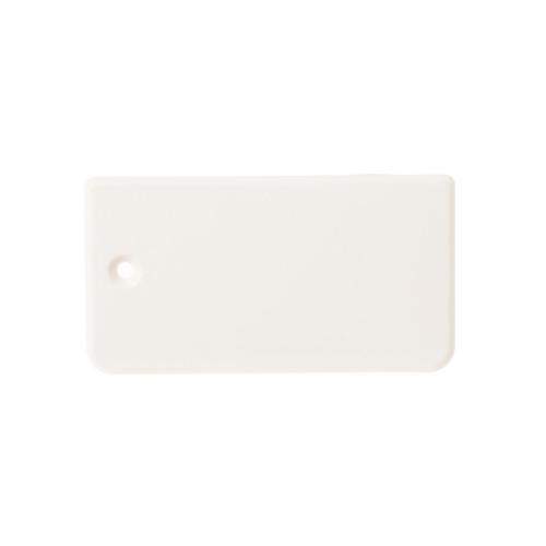 SDWB07K10129 WB07K10129-cap-end-door-lt-bisque