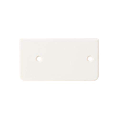 SDWB07K10158 WB07K10158-door-end-cap