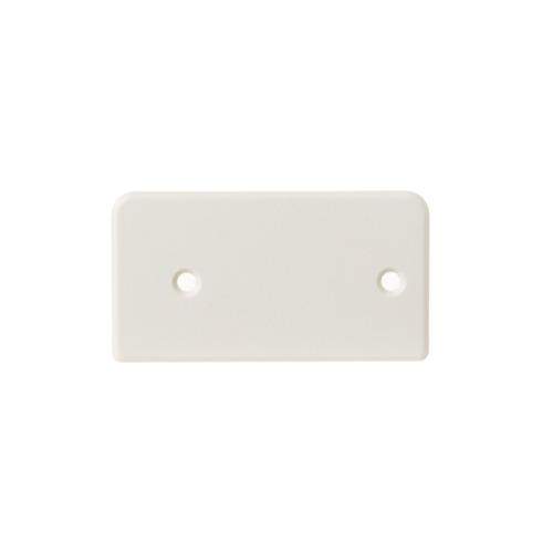 SDWB07K10159 WB07K10159-door-end-cap