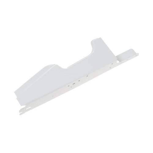 SDWB07K10195 WB07K10195-AP3792160-washer-end-support