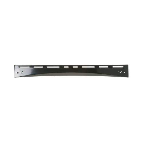 SDWB07K10233 WB07K10233-trim-vent