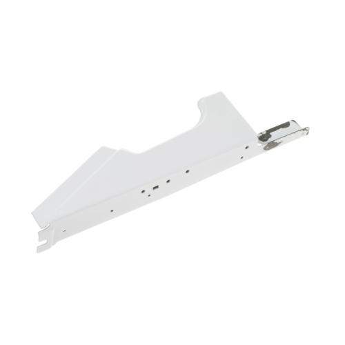 SDWB07K10257 WB07K10257-washer-end-support-lf