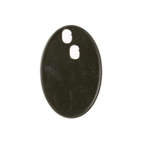 SDWB07K10289 WB07K10289-AP4362315-handle-base