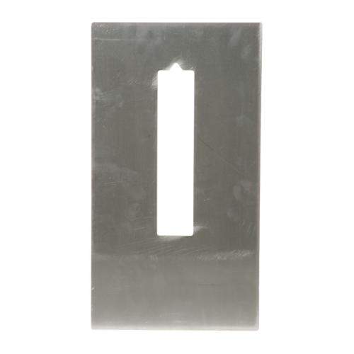 SDWB07K10295 WB07K10295-AP4484102-plate-griddle