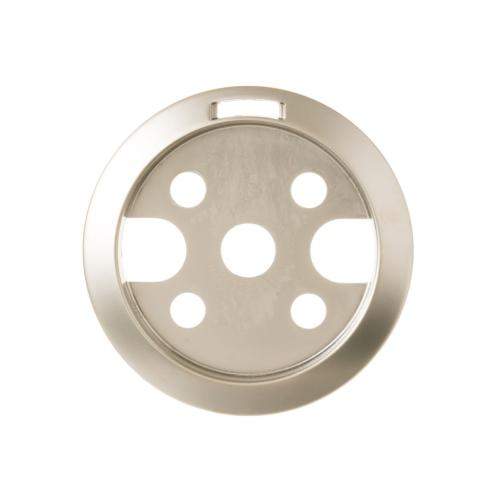 SDWB07K10299 WB07K10299-oven-knob-bezel