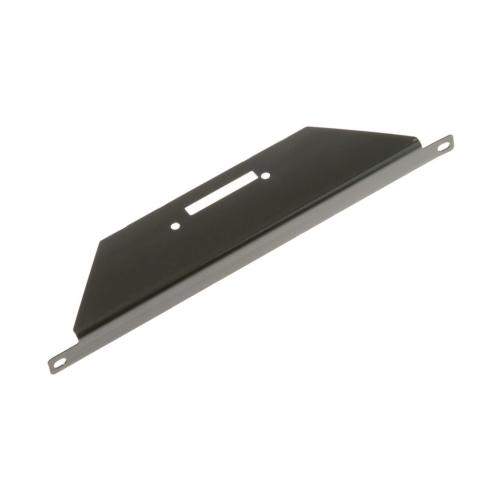 SDWB07T10517 WB07T10517-AP3993688-trim-latch