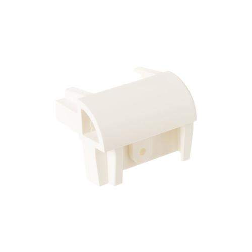 SDWB07T10530 WB07T10530-cap-end-lower-trim