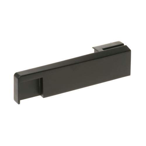 SDWB07T10532 WB07T10532-AP3993529-cap-end-lt-bk