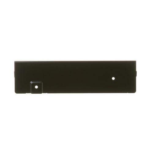 SDWB07T10631 WB07T10631-trim-vertical-side-right-black