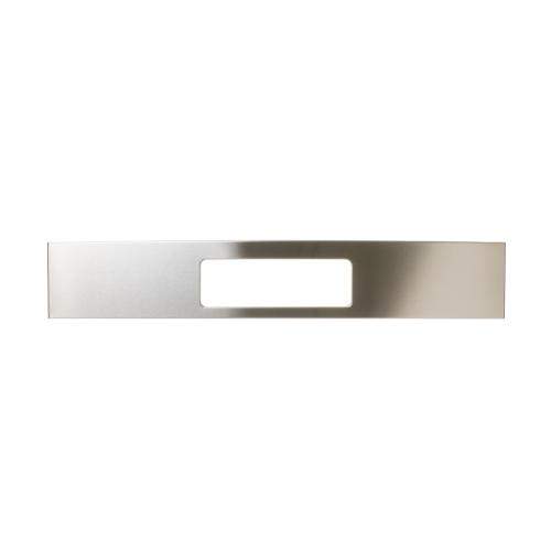 SDWB07T10724 WB07T10724-control-panel