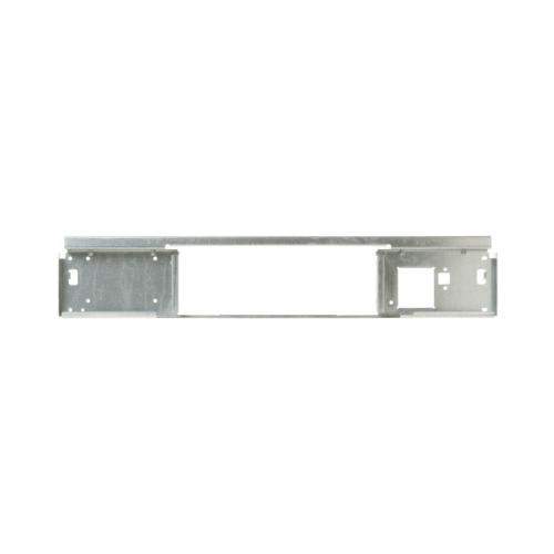 SDWB07T10729 WB07T10729-mounting-panel-control