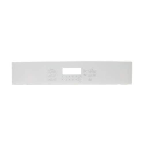 SDWB07T10733 WB07T10733-control-panel-white