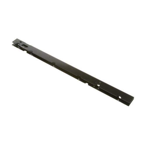 SDWB07T10750 WB07T10750-brace-vertical-blk