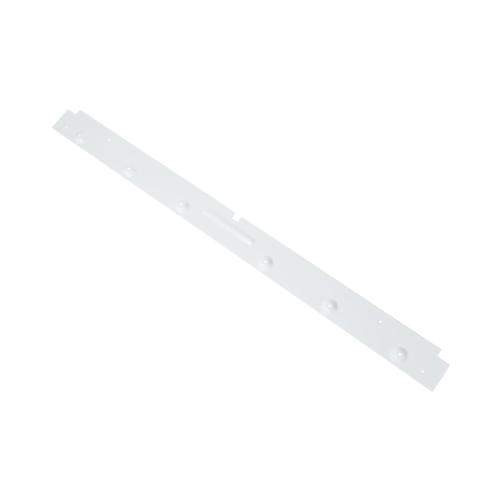 SDWB07T10768 WB07T10768-trim-vertical-side-white