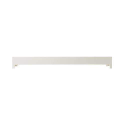SDWB07T10790 WB07T10790-trim-bottom-cabinet