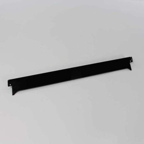 SDWB07T10798 WB07T10798-trim-vent-lower