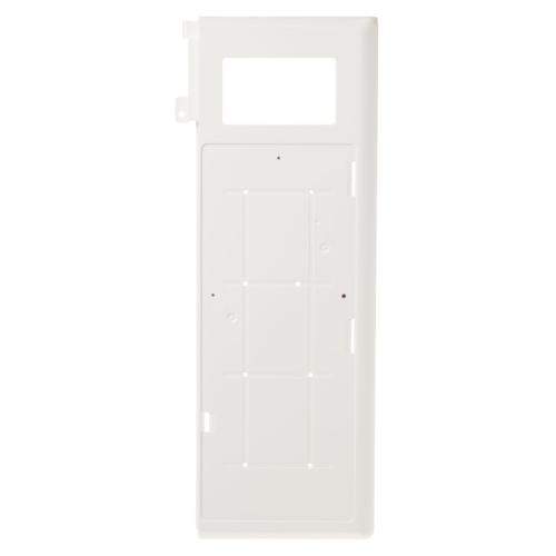 SDWB07X10419 WB07X10419-control-panel