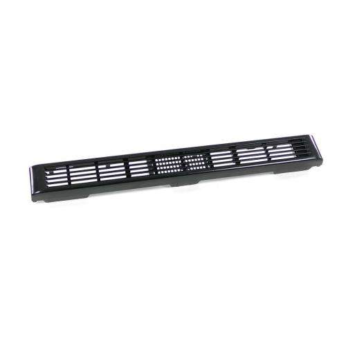 SDWB07X10530 WB07X10530-grille-assembly