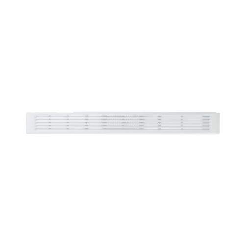 SDWB07X10533 WB07X10533-grille-assembly