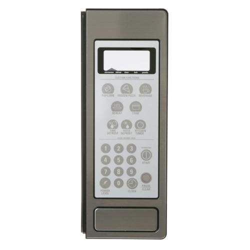 SDWB07X10834 WB07X10834-control-panel-subassembly