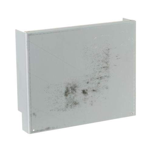 SDWB07X10994 WB07X10994-main-pcb-cover