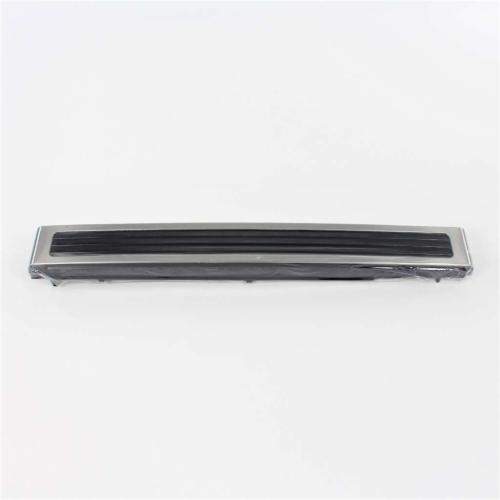 SDWB07X11015 WB07X11015-AP3993710-grille-asm