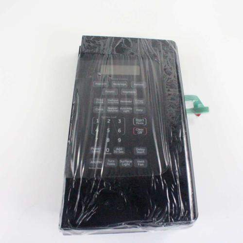 SDWB07X11035 WB07X11035-control-panel-assembly-black