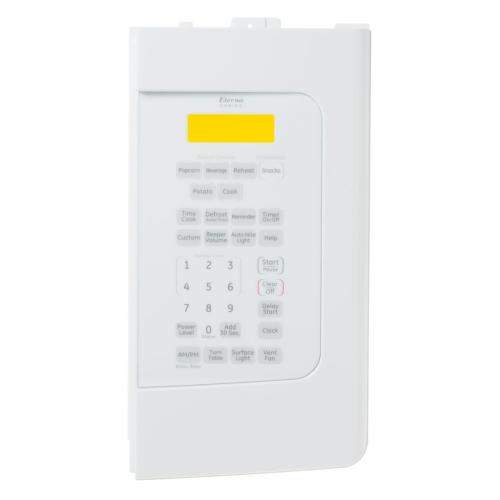 SDWB07X11046 WB07X11046-control-panel-assembly