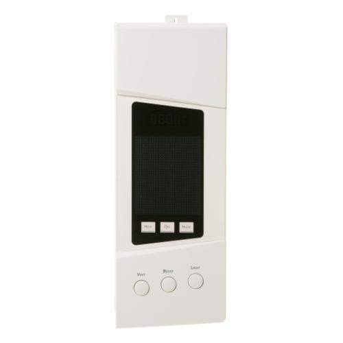 SDWB07X11135 WB07X11135-AP4344434-control-panel-assembly