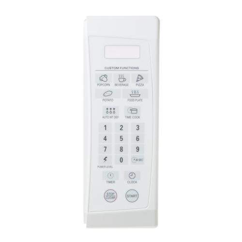 SDWB07X11188 WB07X11188-washer-assemble-part