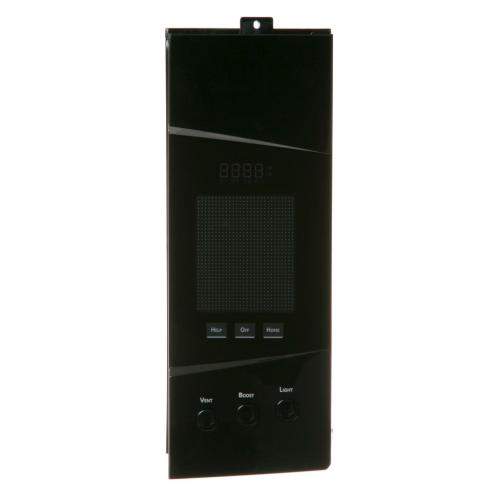 SDWB07X11193 WB07X11193-control-panel-sub-assembly