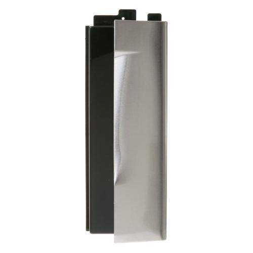 SDWB07X11216 WB07X11216-control-panel-assembly