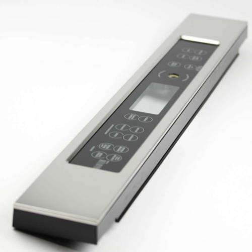 SDWB07X11254 WB07X11254-controller-assembly-ss