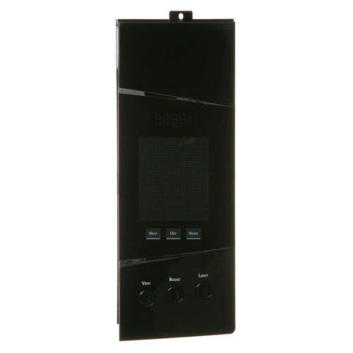 SDWB07X11302 WB07X11302-control-panel-sub-assembly