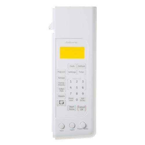 SDWB07X11362 WB07X11362-AP5790212-control-panel-ww