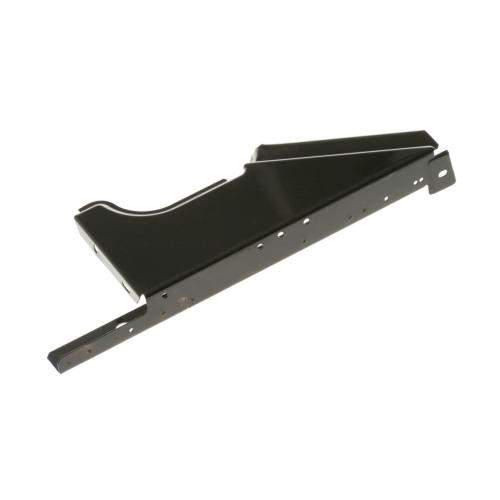 SDWB07X20194 WB07X20194-washer-end-support