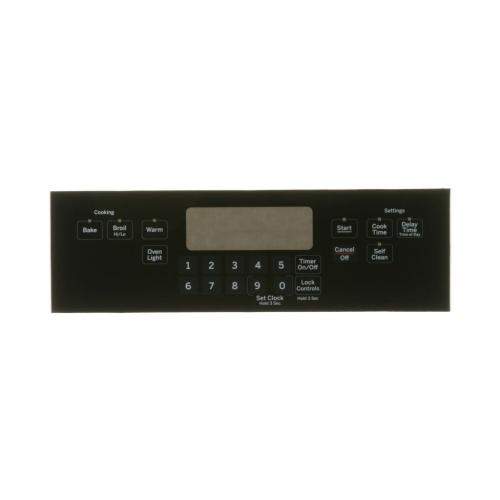 SDWB07X20574 WB07X20574-AP5790332-overlay-t012-panel