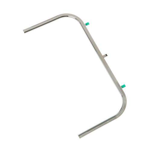 SDWB07X20824 WB07X20824-AP5790343-control-panel-decoration