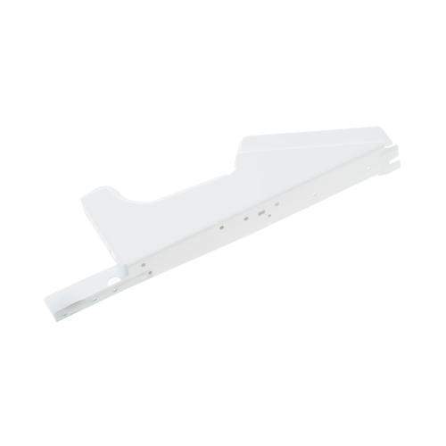 SDWB07X21041 WB07X21041-washer-end-support