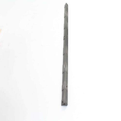 SDWB07X21988 WB07X21988-spacer-complement