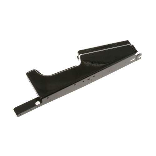 SDWB07X24733 WB07X24733-range-oven-end-support