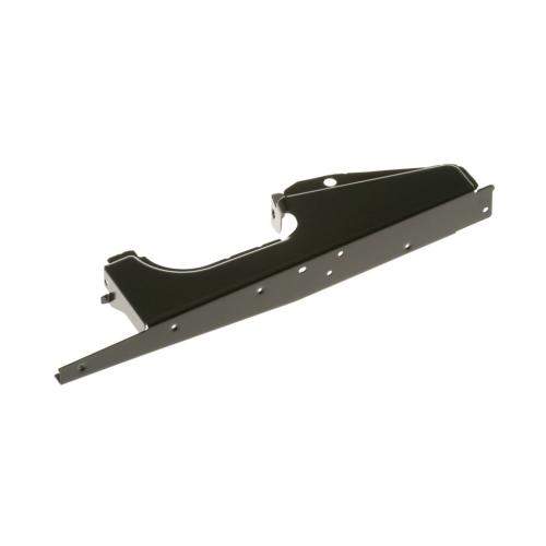 SDWB07X24903 WB07X24903-washer-plate-end-rh-bk