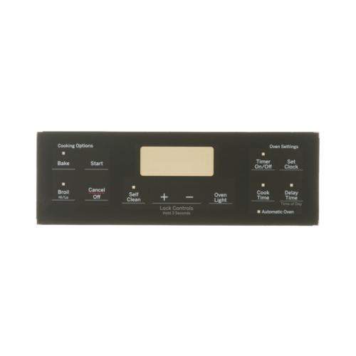 SDWB07X25217 WB07X25217-AP6024279-washer-overlay