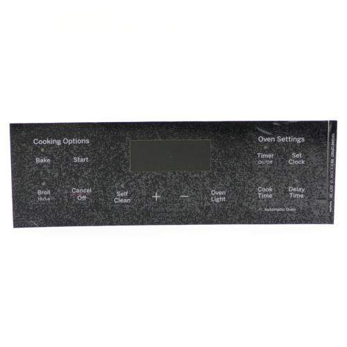 SDWB07X26647 WB07X26647-display-faceplate-overlay