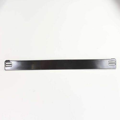 SDWB07X29142 WB07X29142-vent-trim-cover-dd